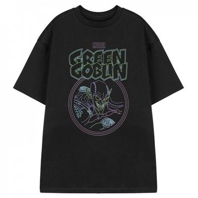 Tops & Tees – T-shirts