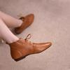 Sapatos fechados – Sapatos fechados