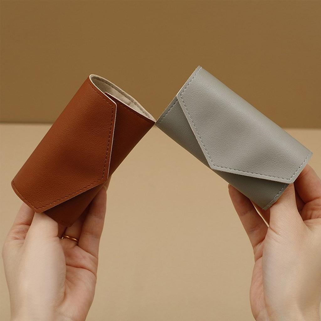 Praktisches Schmuckkästchen mit mehreren Fächern Organizer mit Reißverschlusstasche Geeignet für verschiedene Arten von Schmuck