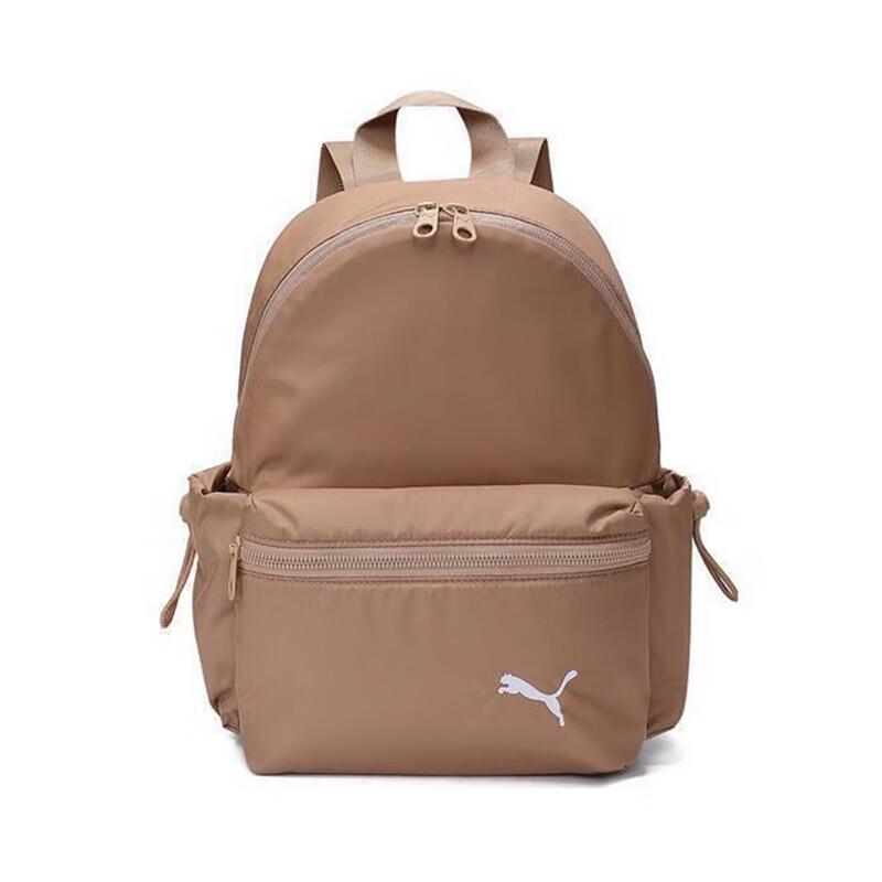 PUMA Women s Casual Backpack One Size
