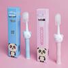 Kids Soft Toothbrush Set
