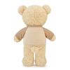 Peluche Orsacchiotto con Pelo Corto Super Morbido per Bambini e Collezionisti