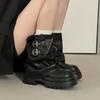 Boots – Boots
