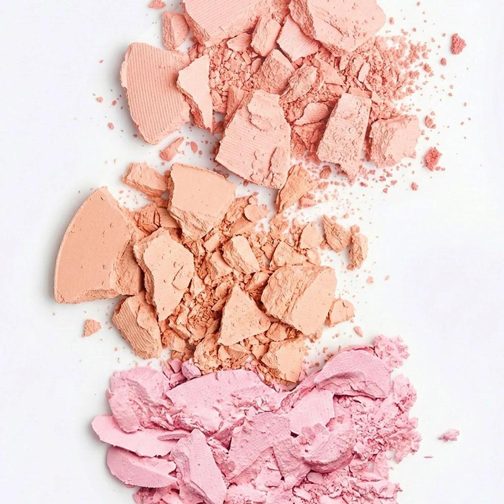 Cheeky Cheek Blush (3 Colors)