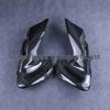 Kawasaki Z900 2020+ Carbon Fiber Side Fairing Motorcycle Accessory