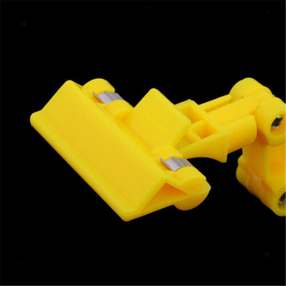 Clamp Copy Picture Clip Sketch Drawing Boards Clamp Artist Easels Painting Clip Double Head