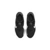 Nike Star Runner 4 GS Black White Kids Sneakers Anthracite DX7615-001