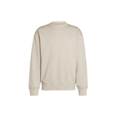 Originals Sweatshirt Men's Beige IR7920
