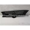 Foton Front Grille Assembly S153100000066