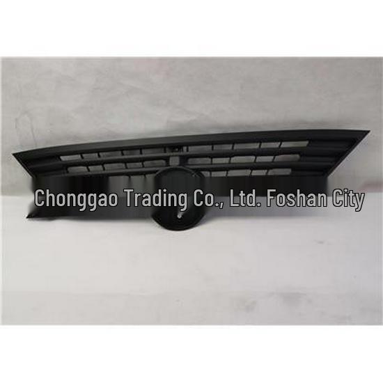 Foton Front Grille Assembly S153100000066