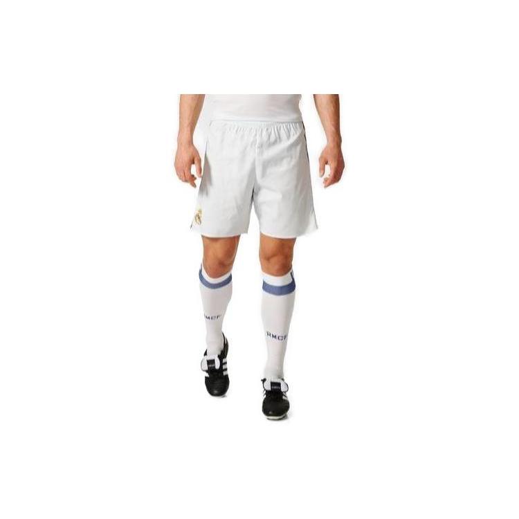 adidas Soccer Bottom Men's White AI5200