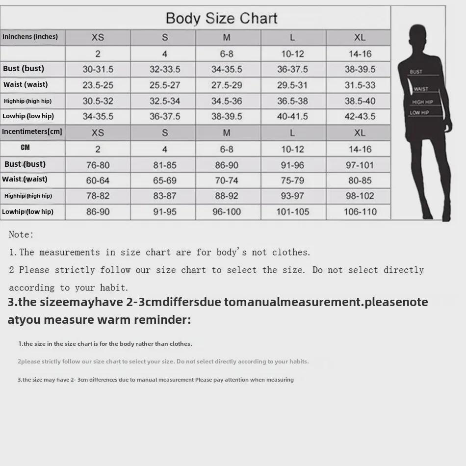 2023 Sexy Tube Top Backless Mesh Splicing Rhinestone Bandage Dress