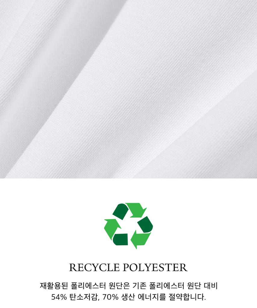 YALE 2-Pack Women'S Cool Cotton Basic Sleeveless White