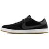 New Sb Fc Classic 'Black' 909096-001