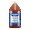 Sugar Soap 1.9L 1 Pack Peppermint