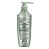 Schwarzkopf Oil Control Anti-Dandruff Shampoo