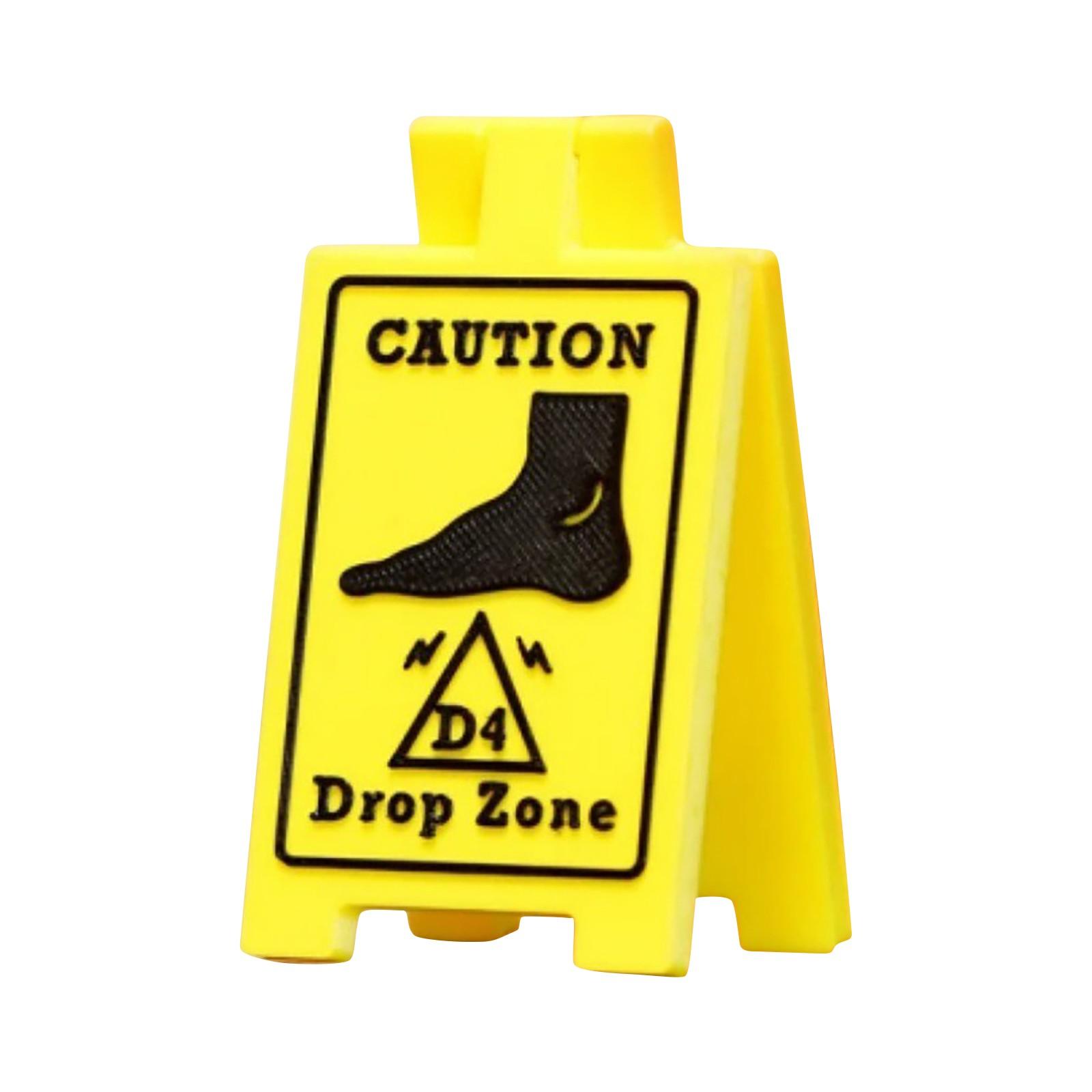 

Знак «Рвота кошки», интересный знак «Кошка», украшение для дома, юмористический и странный орнамент One Size