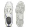 Puma Rbd Tech Sneakers