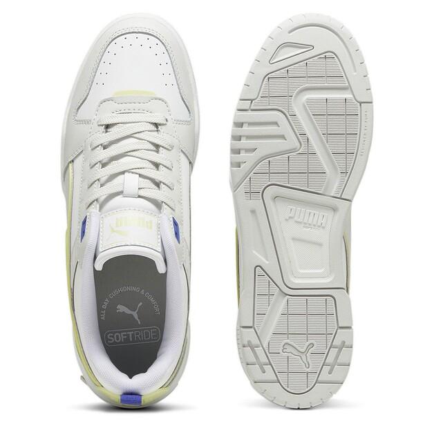 Puma Rbd Tech Sneakers