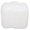Radiator Coolant Reservoir Tank MB605260 Car Accessories Replacement for Mitsubishi Montero Dodge Raider