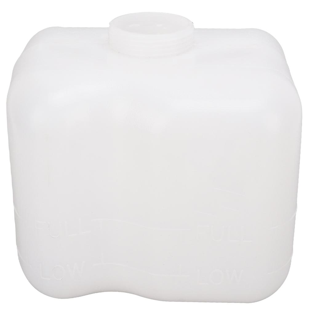 Radiator Coolant Reservoir Tank MB605260 Car Accessories Replacement for Mitsubishi Montero Dodge Raider