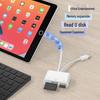 LianTuo Multi-Function Card Reader