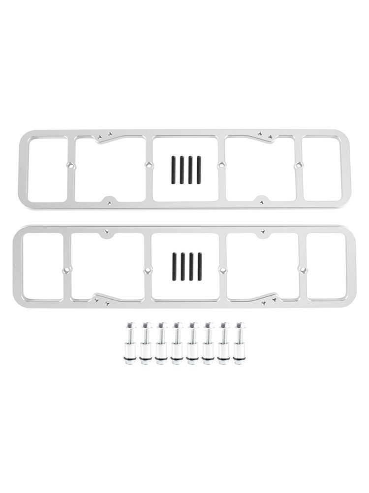 Valve Cover Adapter 55-86 Perimeter To 87-02 Center Bolt Head 350 327 551542