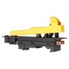 Power Tool Accessories Plastic Switch 180/230 Switch AC 220V / 240V Power Tools Parts Tool Parts For GW0-180 GW0-180