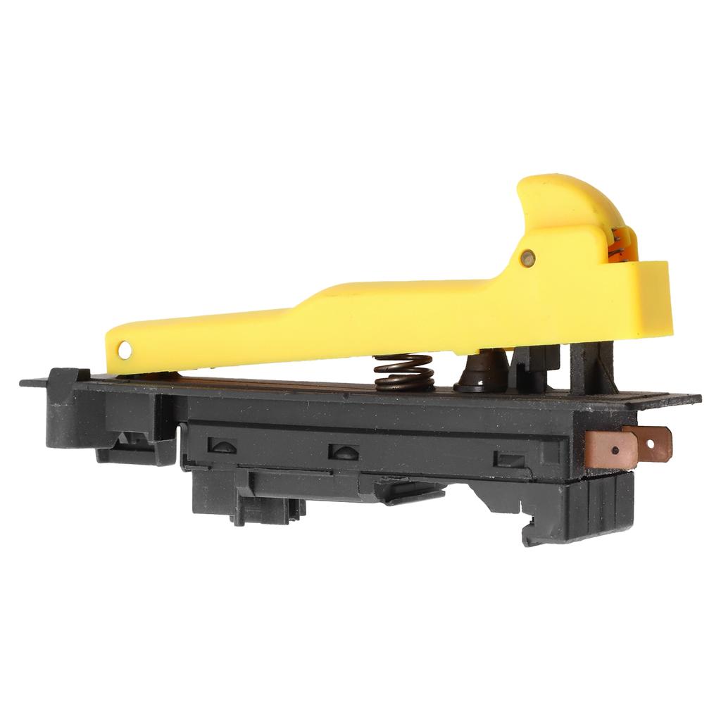 Power Tool Accessories Plastic Switch 180/230 Switch AC 220V / 240V Power Tools Parts Tool Parts For GW0-180 GW0-180