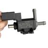 06F906283F Valvola a solenoide del turbo Valvola di pressione del vuoto 700470070 Per Audi A3 A4 A5 Q3 Q5 Per Volkswagen Beetle Cc GTl 2.0T
