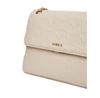 Bag MEXX MEXX-S-012-07 Beige