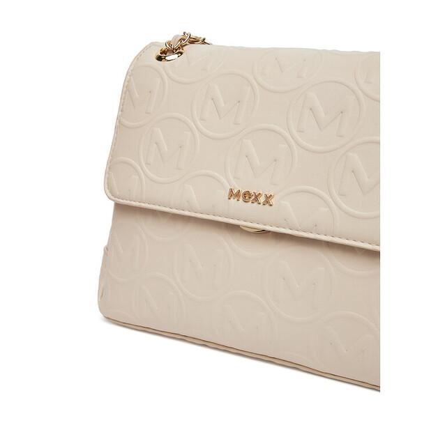 Bag MEXX MEXX-S-012-07 Beige