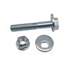 Eccentric Camber Bolt Rear Arm 55226-EN10B for Nissan Juke Qashqai X-Trail T31