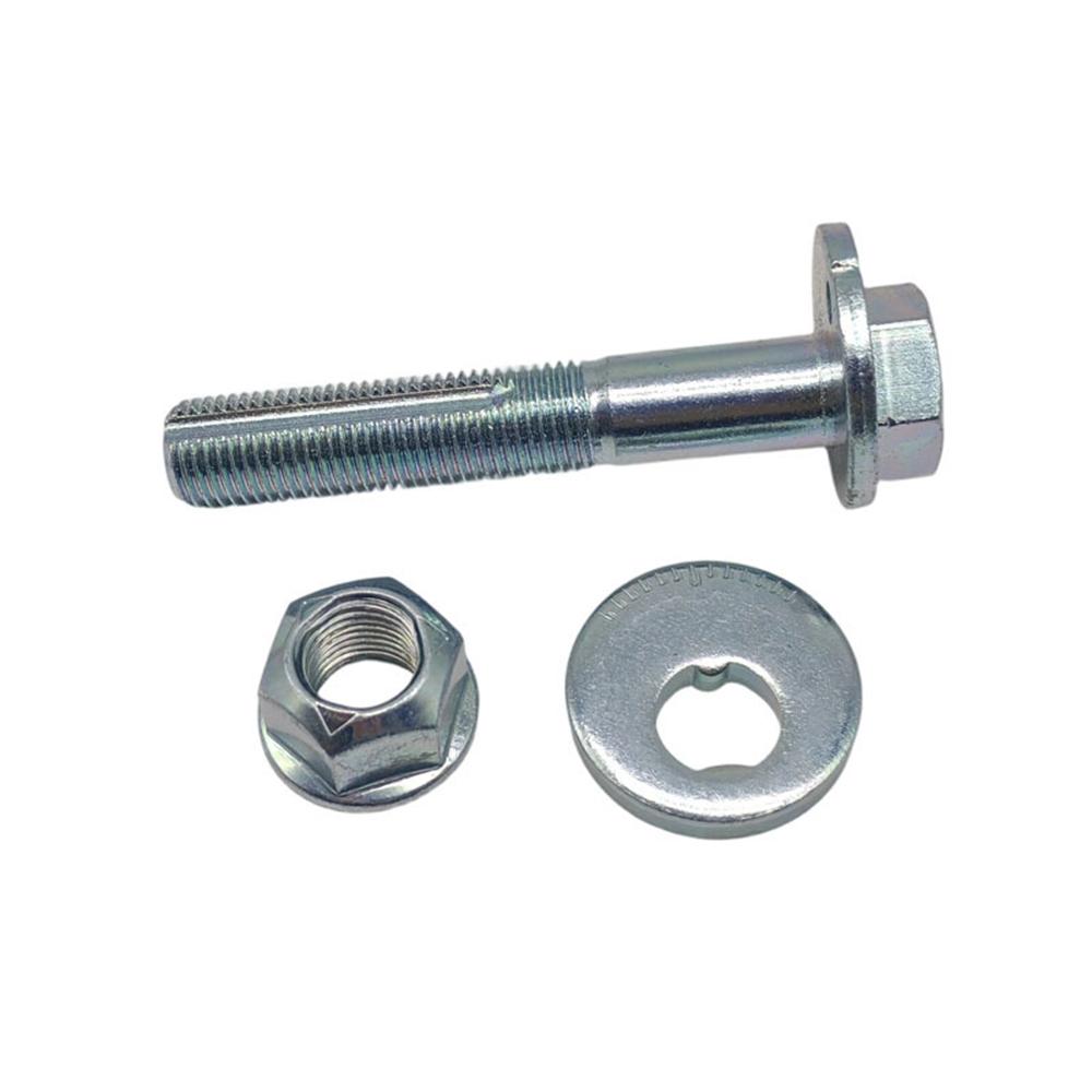 Eccentric Camber Bolt Rear Arm 55226-EN10B for Nissan Juke Qashqai X-Trail T31