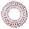 Doshisha Ethnic Swim Ring, 120cm