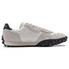 Li Ning Cloud Sichuan Collection VTNG Slip Resistant Abrasion Resistant Low Top Casual Shoes Men's Mist White AGCT309-4