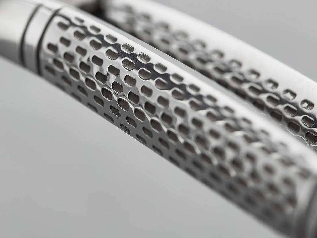 Wusthof Kitchen Scissors 5505 Bird Scissors 1049595002