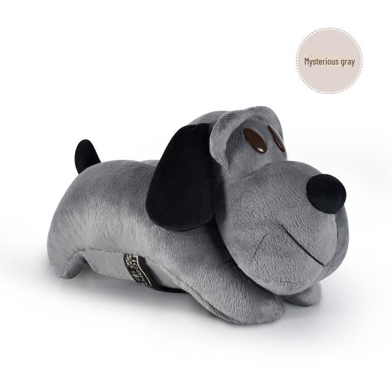 

Милая мультяшная машинка Aichewu и коробка для салфеток для дома, аксессуар двойного назначения New Arrival