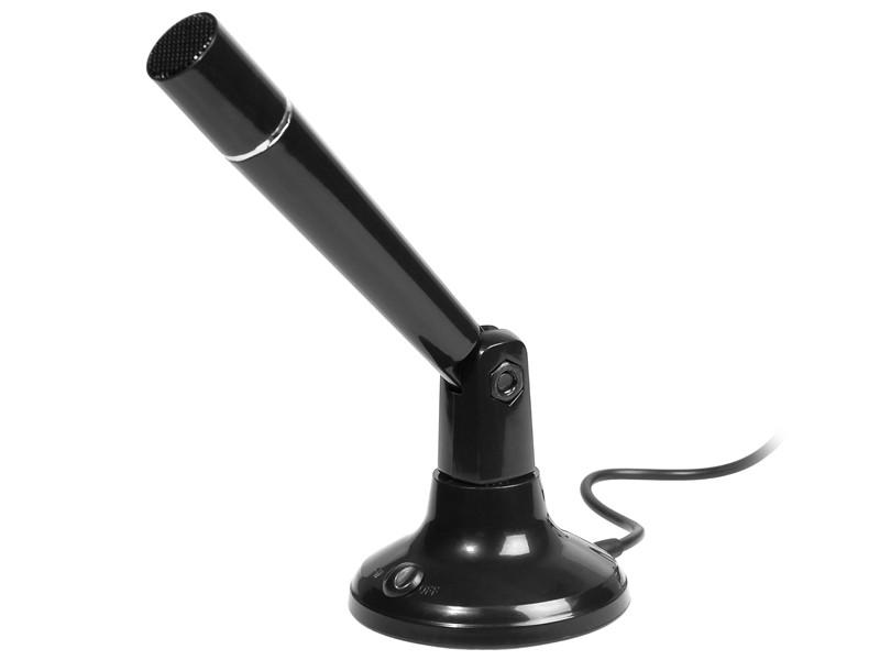 Microphone FLEX