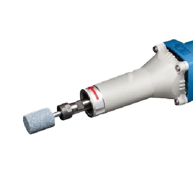 Dongcheng Electric Die Grinder CN plug (adapter included)