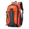 Marvel Hiking Backpack With Air Cushion Straps For Outdoor Adventures Special Characters Included