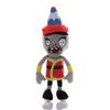S 30Cm Plants Vs Zombies Pvz Plush Stuffed Toys Cute 41 Styles Pvz Zombies Cosplay Plush Toy Doll Gifts For Kids Children