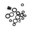 CARBURETOR CARB REPAIR REBUILD KIT For HONDA CBX1000 CBX 1000 CBX1050 1978-1983
