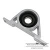 32Mm Center Support Bearing For Mercedes W221 S-Class S350/400/450/550