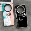 Arabic Islamic Muslim Quotes Soft Phone Case for Samsung Galaxy S24 S25 FE S26 Edge S23 Ultra S22 Plus S21 + Shockproof Cover Ba