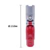 AnshinShop Dyson Digital Slim V12 V12s Low Reach Adapter Compatible Product / / 971435-02