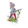 Alien Stage Japanese Anime Peripherals Till/Ivan/Luka Acrylic Stands Collectible Table Ornament Creative Birthday Present For Friend