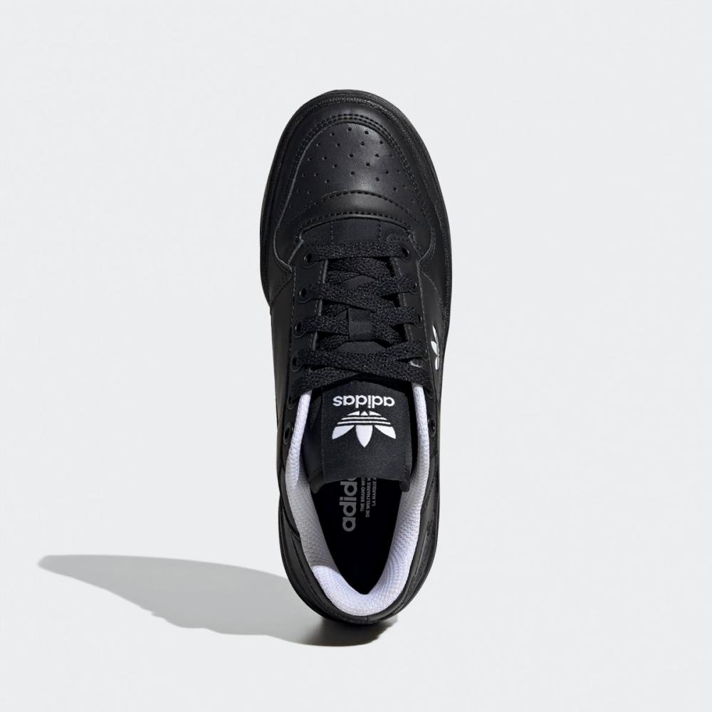★ADIDAS★ Forum Bold Junior JH5592 Adidas Forum Bold Junior Jh5592 Cblack Cblack Ftwwht – buy