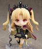 Nendoroid Order malt bevegelig figur Fate/Grand Lancer/Ereshkigal ikke-skala ABS&PVC