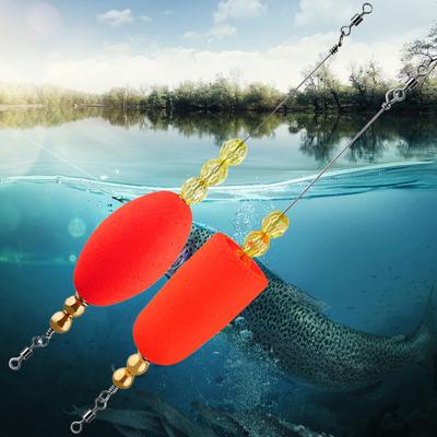 Angeln – Angelkork